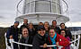 Lighthouse Tour 