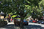 Hahndorf Street scene