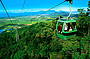 Skyrail Rainforest cableway