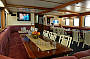 7 Day Cod Hole, Ribbon Reefs & Coral Sea Double/Twin ( Monday Departure )