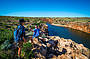 Take a hike through WA National Parks