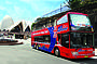 Sydney and Bondi Beach 'Big Bus' 24 Hour Pass