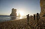 One Day Great Ocean Road Sunset Experience Tour