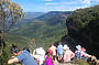 Wentworth Falls