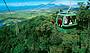 Skyrail Rainforest Cableway