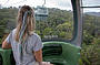 2 Day Combo Tour - Green Island & Kuranda 