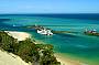 Tangalooma Wrecks