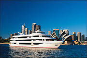 Sydney 2000