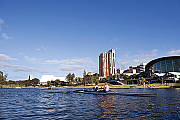 River Torrens